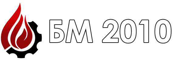 gym-footer-logo
